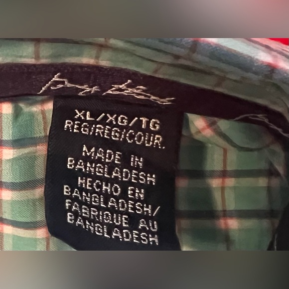 Wrangle George Strait Collection - Picture 5 of 6